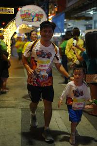 BIB: 50465, 10028, 
                            <button type="button" onclick="openModal(21831024)" class="btn btn-primary btn-sm float-right btn-popup" data-toggle="modal" data-target=".modal-high-quality">
                        <i class="fas fa-shopping-cart"></i> Add to Cart
                    </button>
                                            <button type="button" onclick="isThisMe(21831024, true)" class="btn btn-success btn-sm float-right btn-popup btn-isme hidden" data-toggle="tooltip" data-placement="bottom" title="นี่คือรูปของคุณใช่ไหม คลิกที่นี่เพื่อเอาเข้าอัลบั้ม">
                        <i class="fas fa-plus"></i> Add to album
                    </button>
                    <button type="button" onclick="isThisMe(21831024, false)" class="btn btn-warning btn-sm float-right btn-popup btn-isnotme hidden">
                        <i class="fas fa-ban"></i> Remove from album
                    </button>